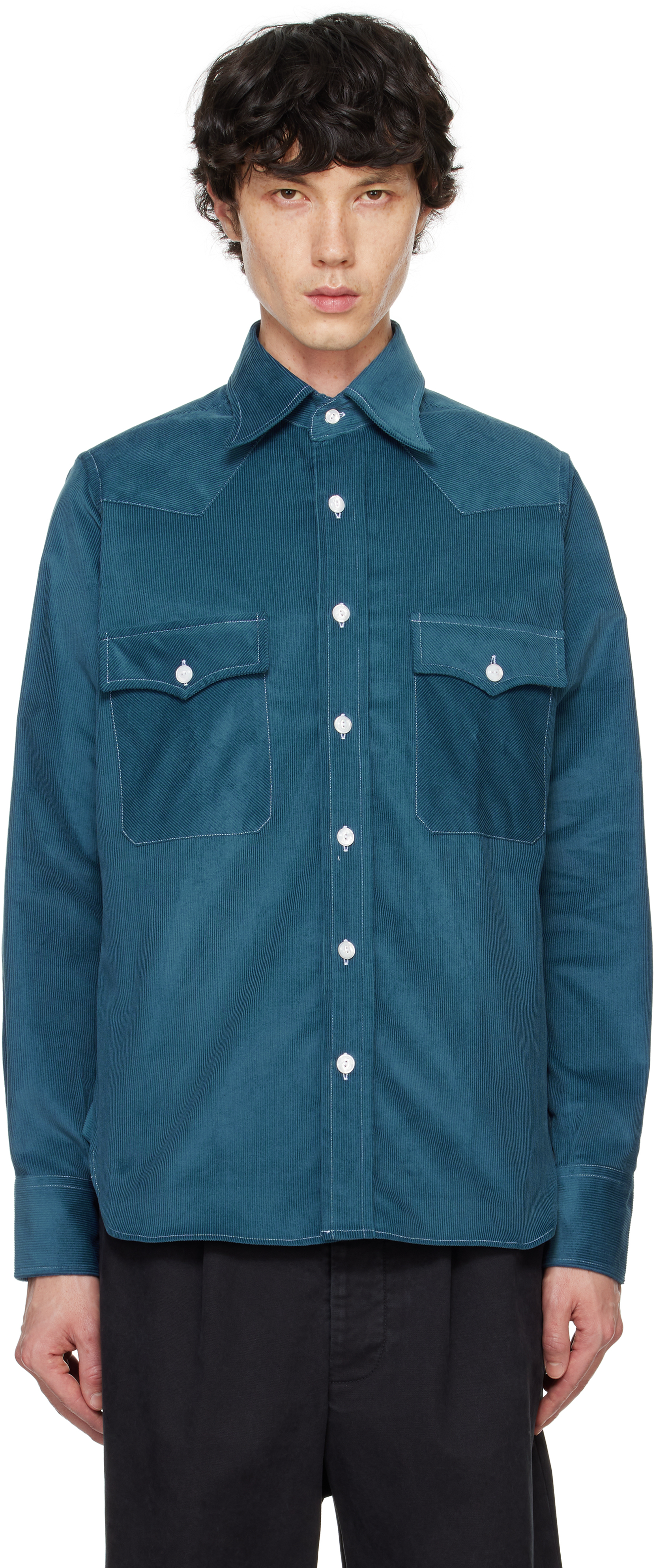 【2plan】Delon Pocket Corduroy Shirt DR2A4L24569-01-200-1.jpg?v=