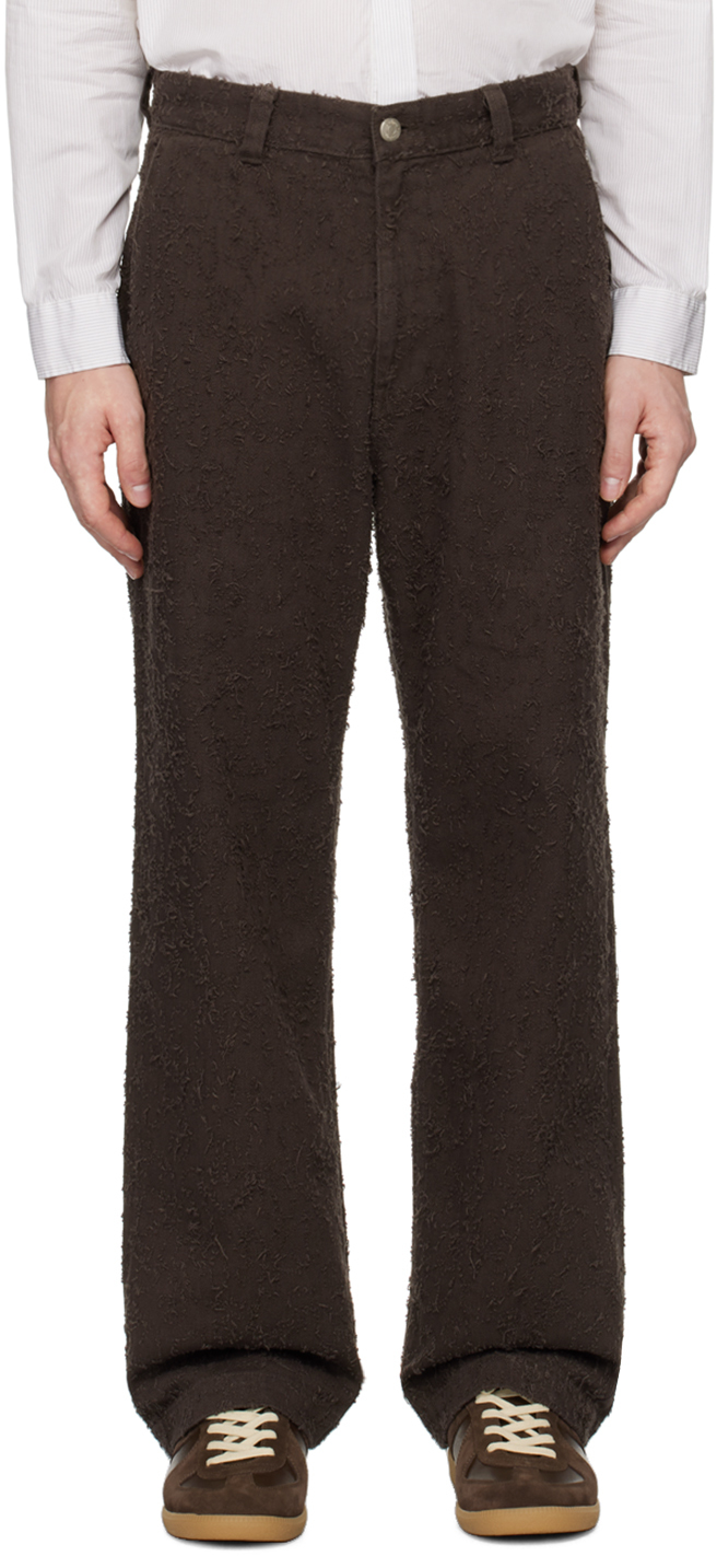 Mfpen for Men FW25 Collection | SSENSE