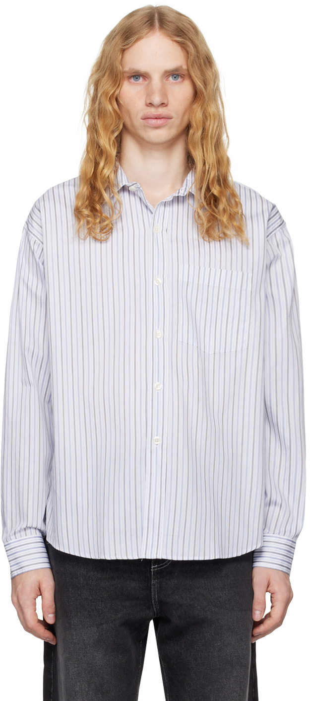 Mfpen for Men SS25 Collection | SSENSE