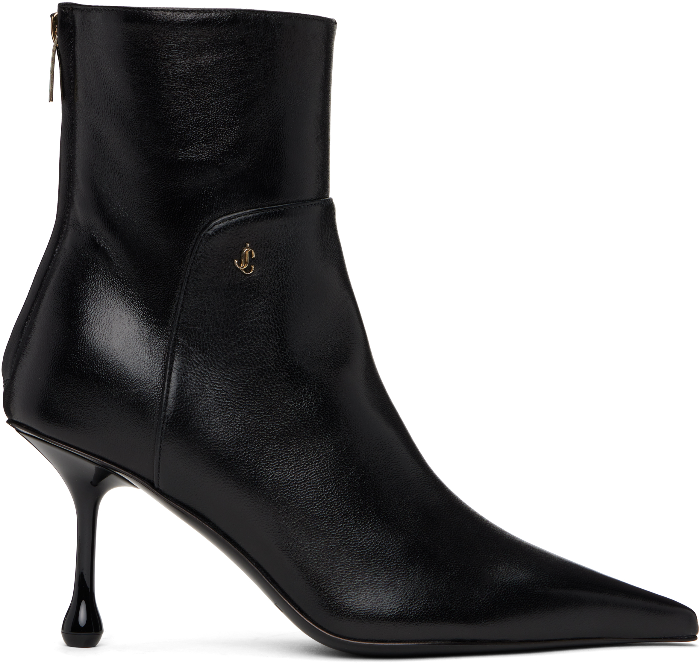 jimmy-choo-black-cycas-80-