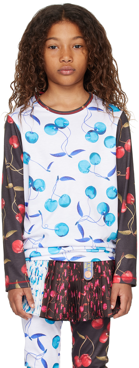 chopova-lowena-ssense-