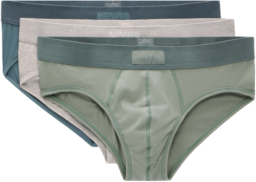 skims-briefs-for-men-ssense-canada