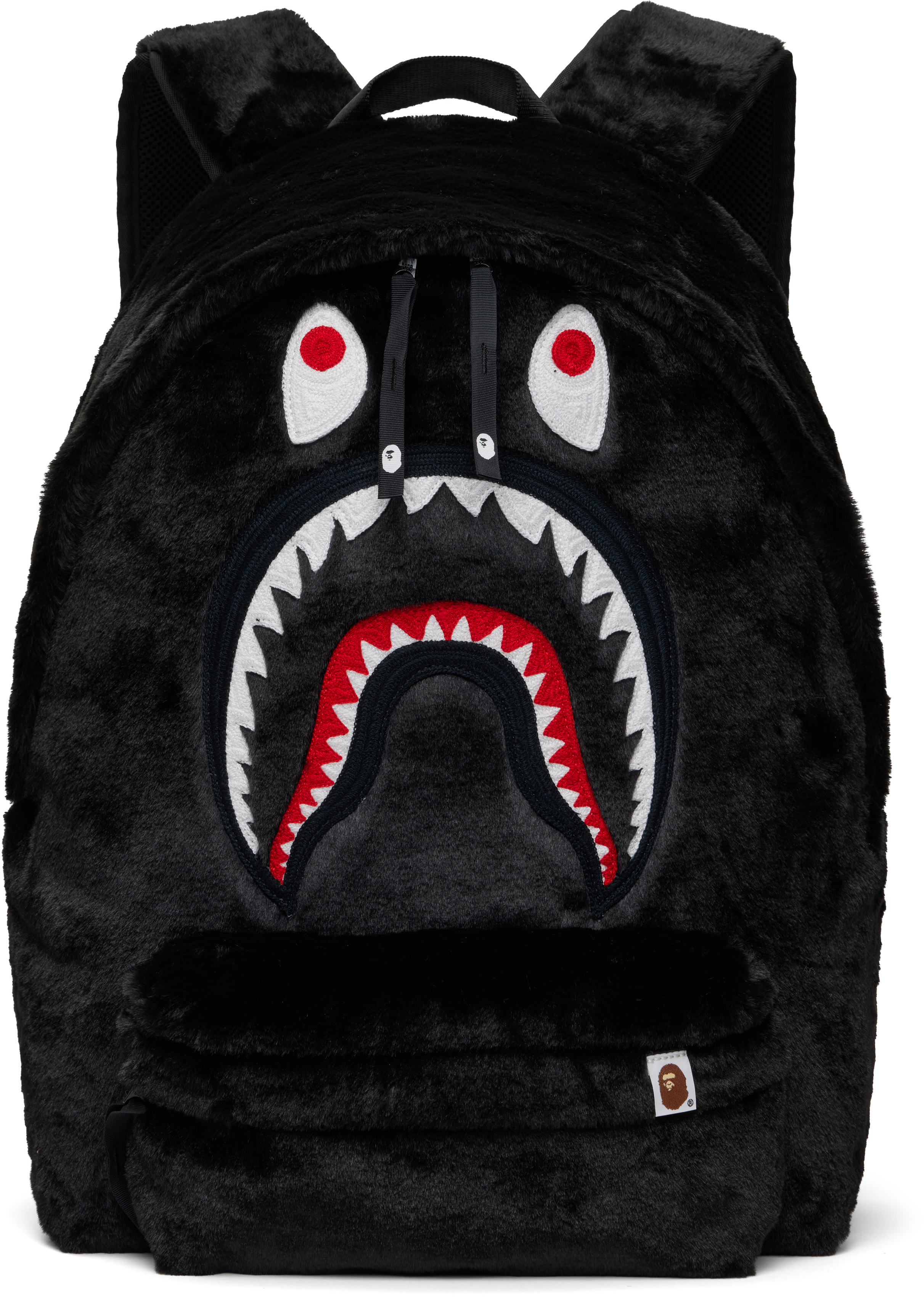Backpack – INT.BAPE.COM