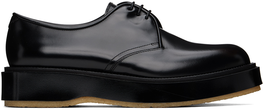 Black Type 54C Derbys