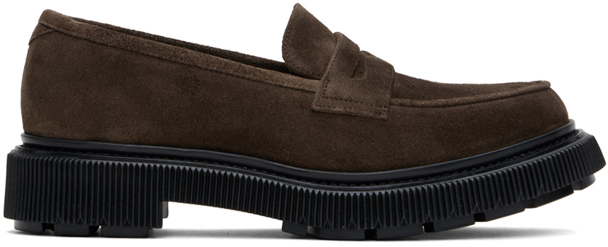 Adieu for Men SS25 Collection | SSENSE