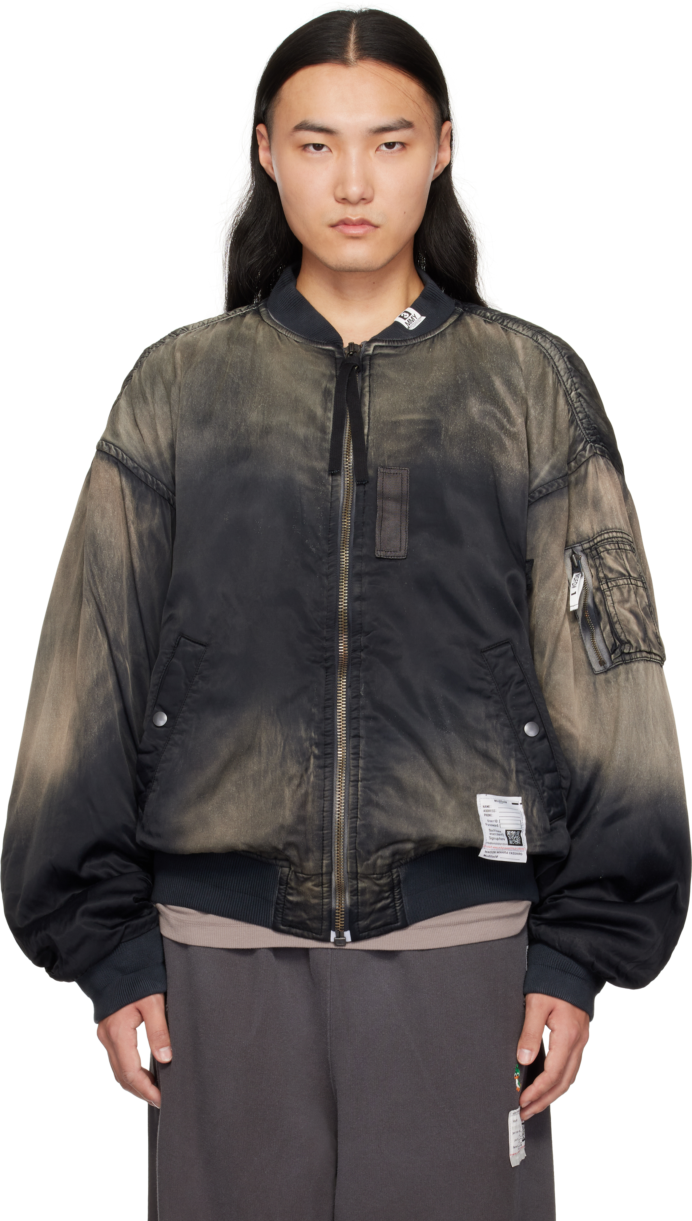 miharayasuhiro-black-and-gold-