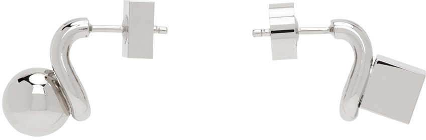 Jacquemus jewelry for Women | SSENSE