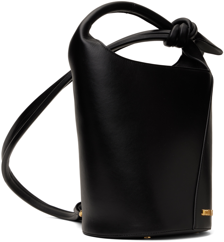 ★JACQUEMUS★LE PETIT TOURNI 245BA366 3173 990 JACQUEMUS｜ (LE PETIT TOURNI (245BA366 3173 990)) (JACQUEMUS
