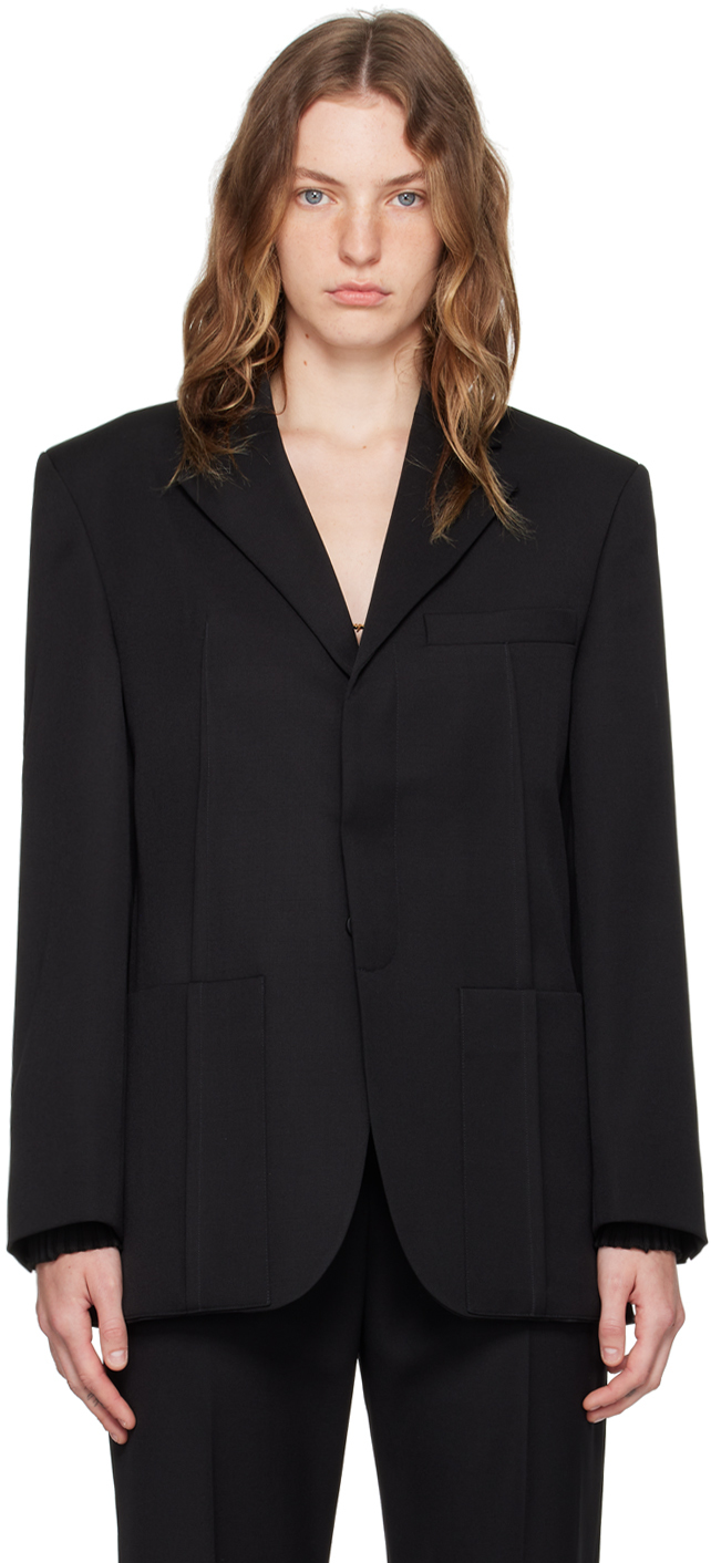 jacquemus-black-la-casa-la- jacquemus-black-la-casa-la-