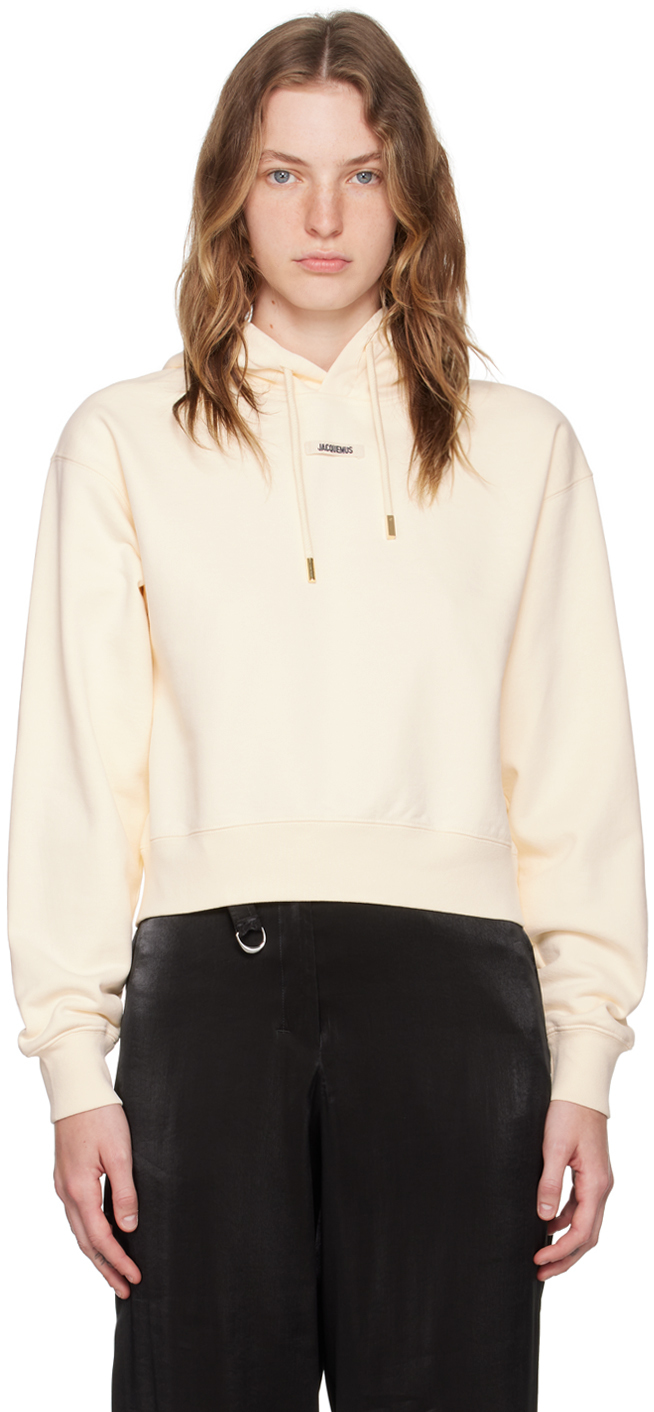 セール開催中 | Jacquemus | 最大 50% OFF | SSENSE 日本