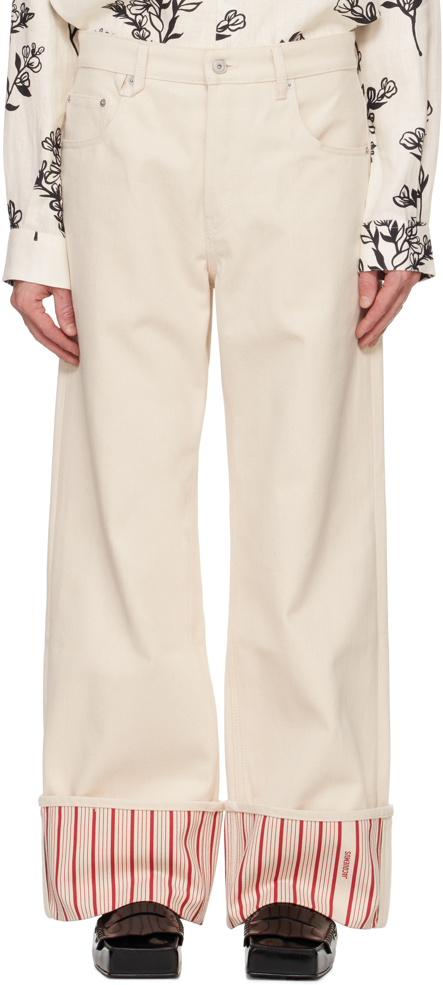 jacquemus-off-white-la-casa-le 