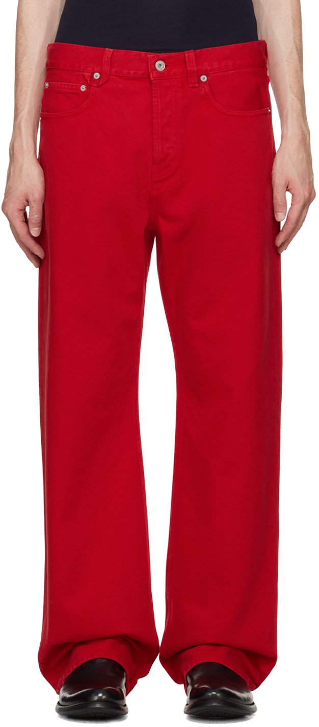 JACQUEMUS ツイストティテルロンクトレス 251DR2302381 990 JACQUEMUS ツイストティテルロンクトレス 251DR2302381 990