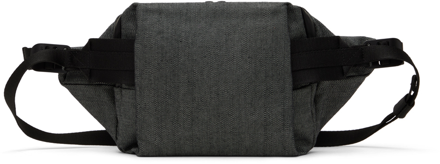 Côte&ciel for Men FW25 Collection SSENSE UK