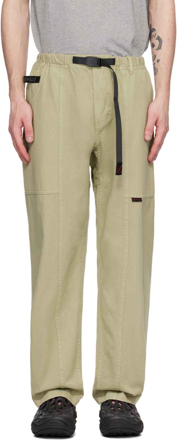 Pantalon De Travail FORECO-T Homme - Durable Et Confortable