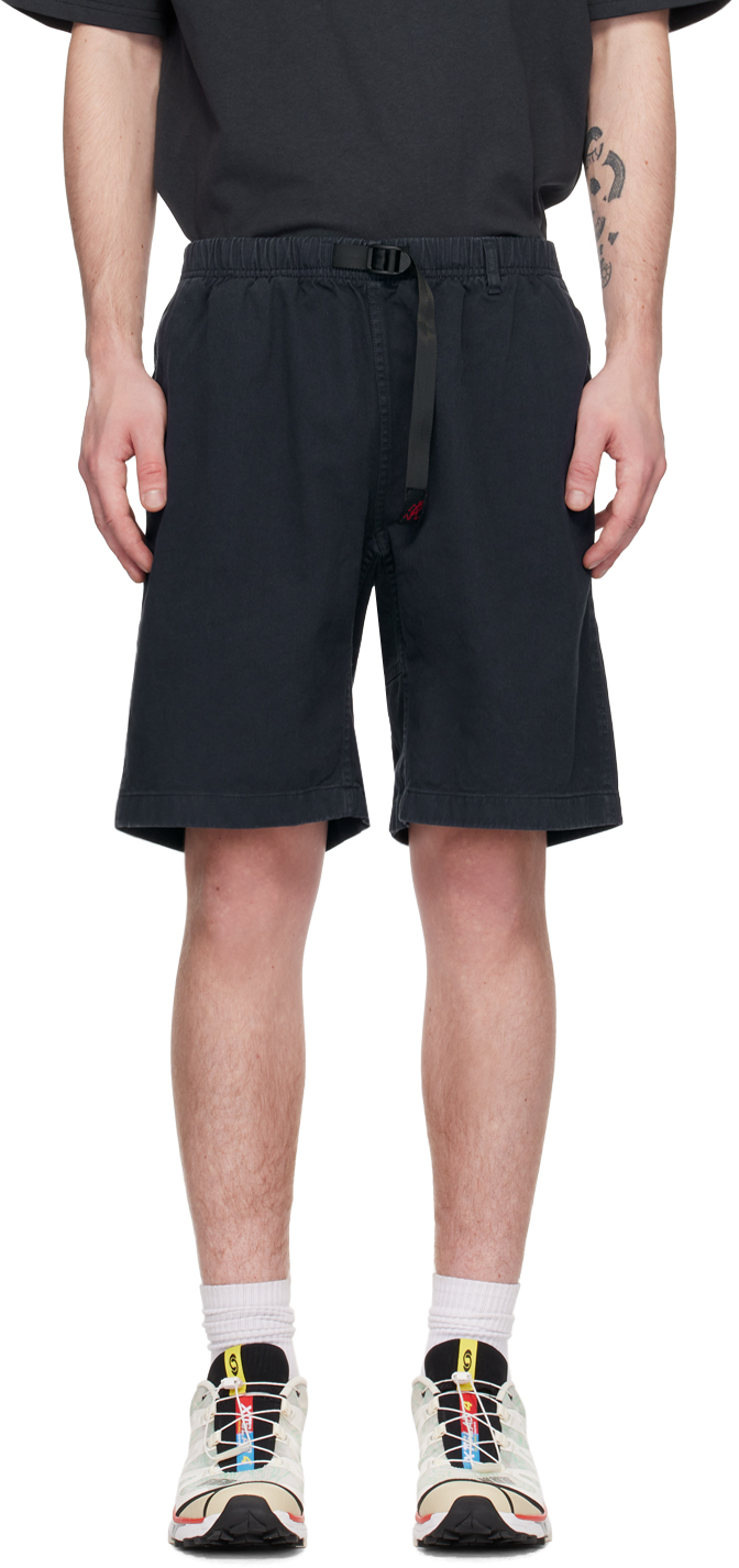 Designer shorts for Men | SSENSE Canada