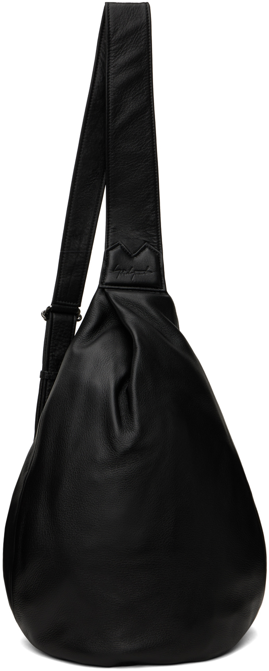 yohji-yamamoto-black-y-