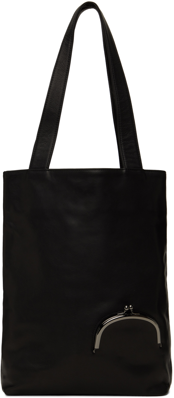 yohji-yamamoto-black-soft-