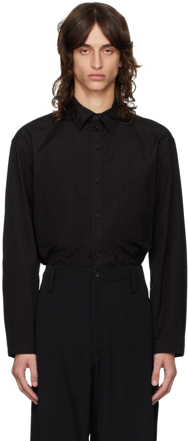 トップス ren Men's Long Sleeve Work Shirt | Red Kap®