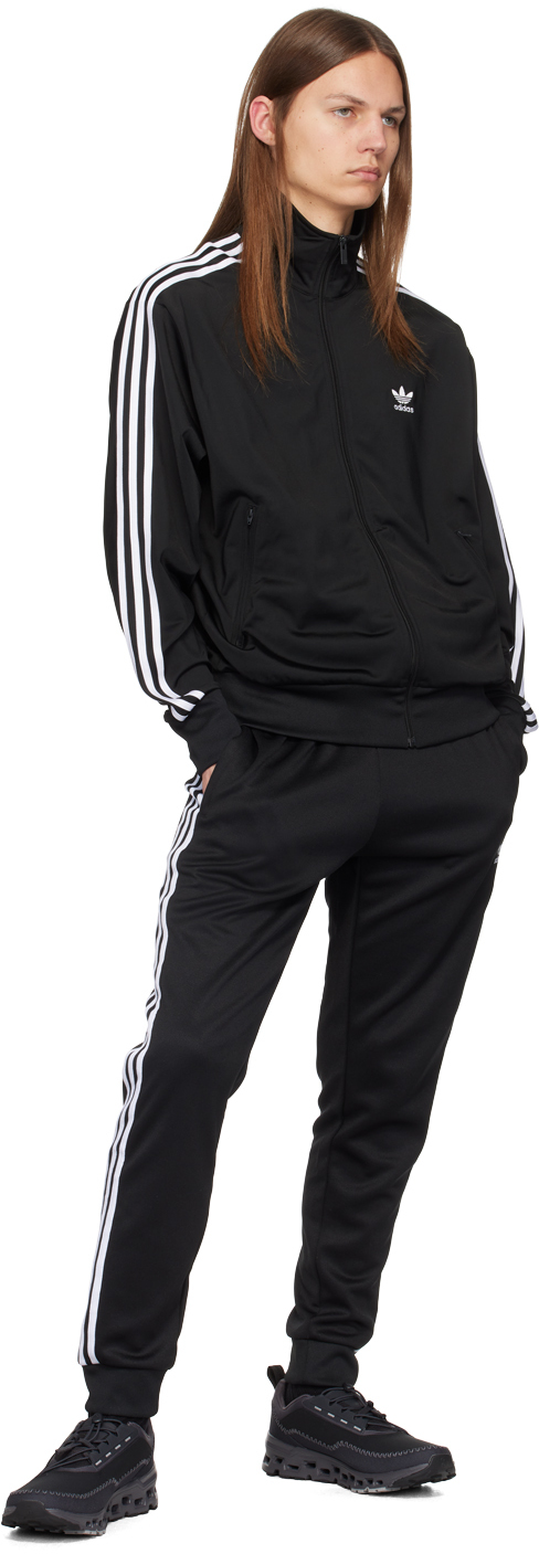 On Cloudaway 2 Rubber-trimmed Coated Recycled-shell And Mesh Sneakers In Black | Eclipse