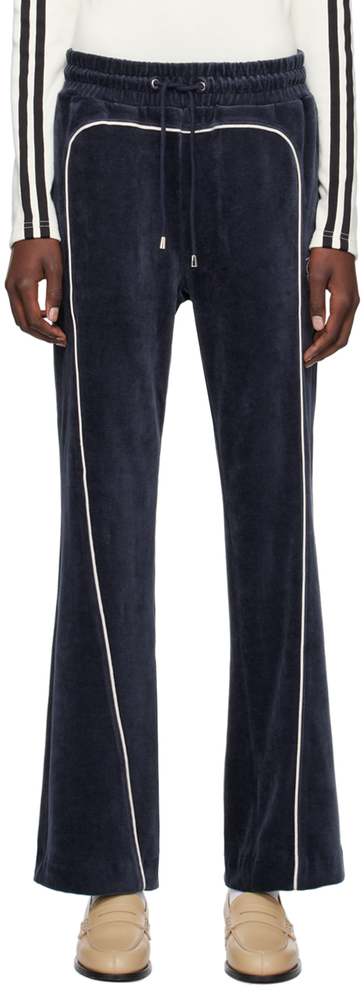 Kijun pants for Women | SSENSE