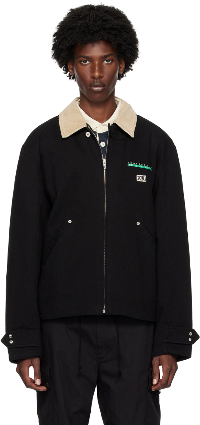 Kijun Casual jackets for Men | Online Sale up to 70% off | Lyst