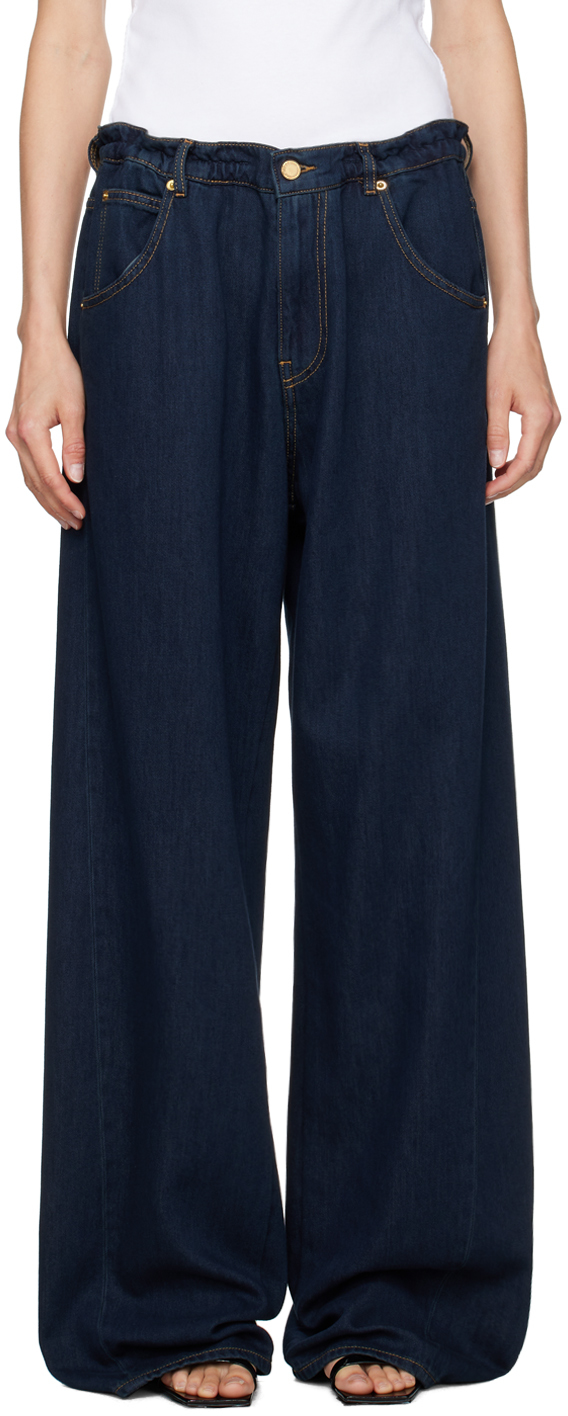 Darkpark jeans for Women | SSENSE