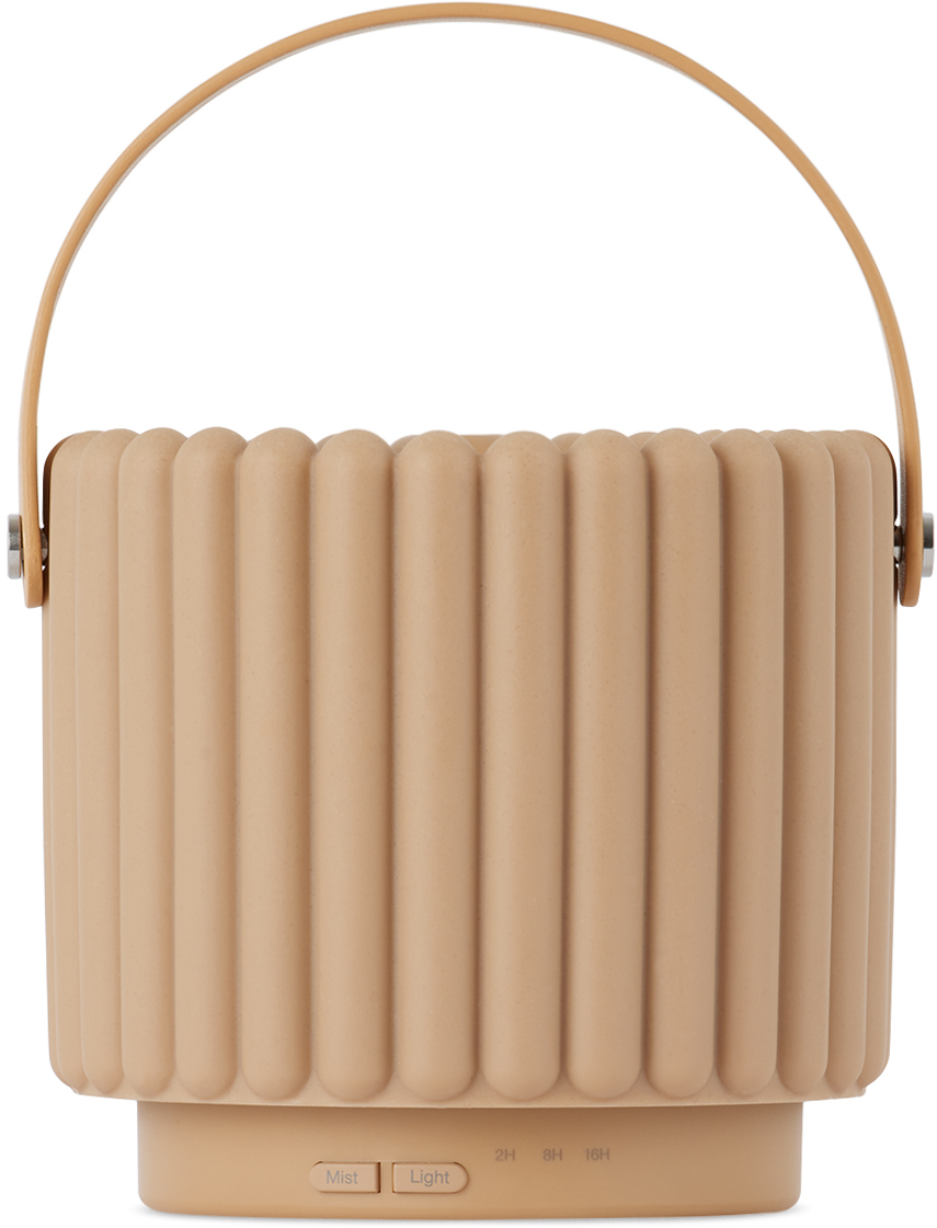 SEASONS BROWN SONI SM DIFFUSER 