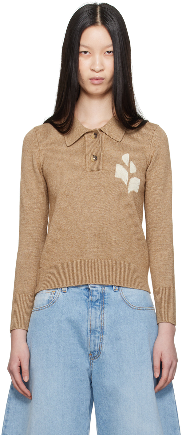 Isabel Marant Etoile ウィメンズ トップス | SSENSE 日本 Isabel Marant Etoile ウィメンズ トップス | SSENSE 日本