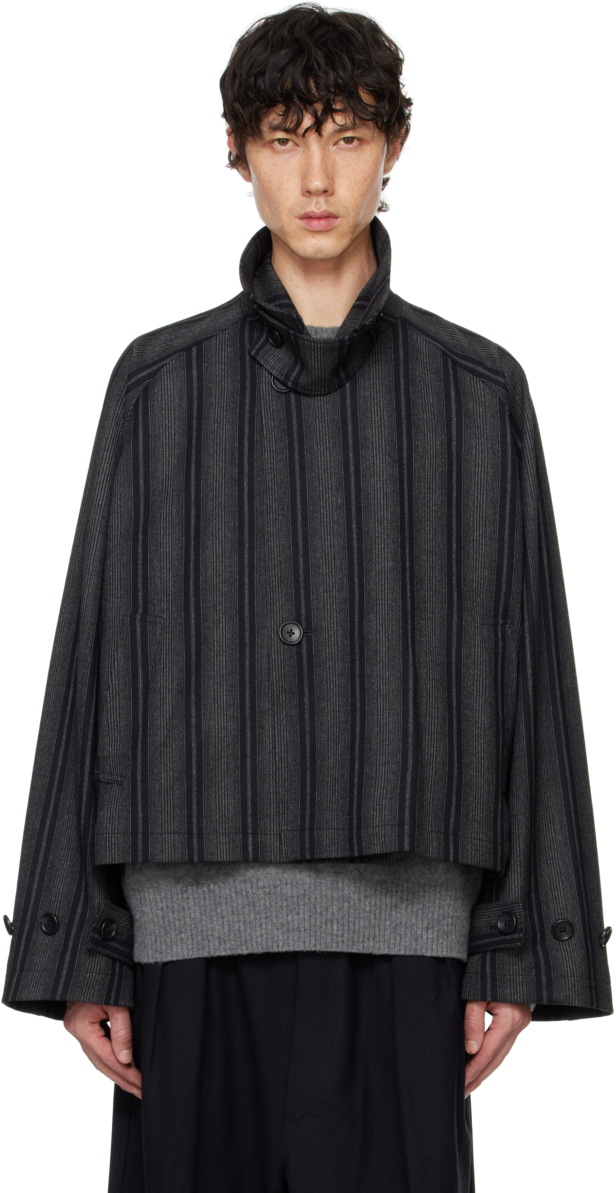 rainmaker-kyoto-gray-and-black