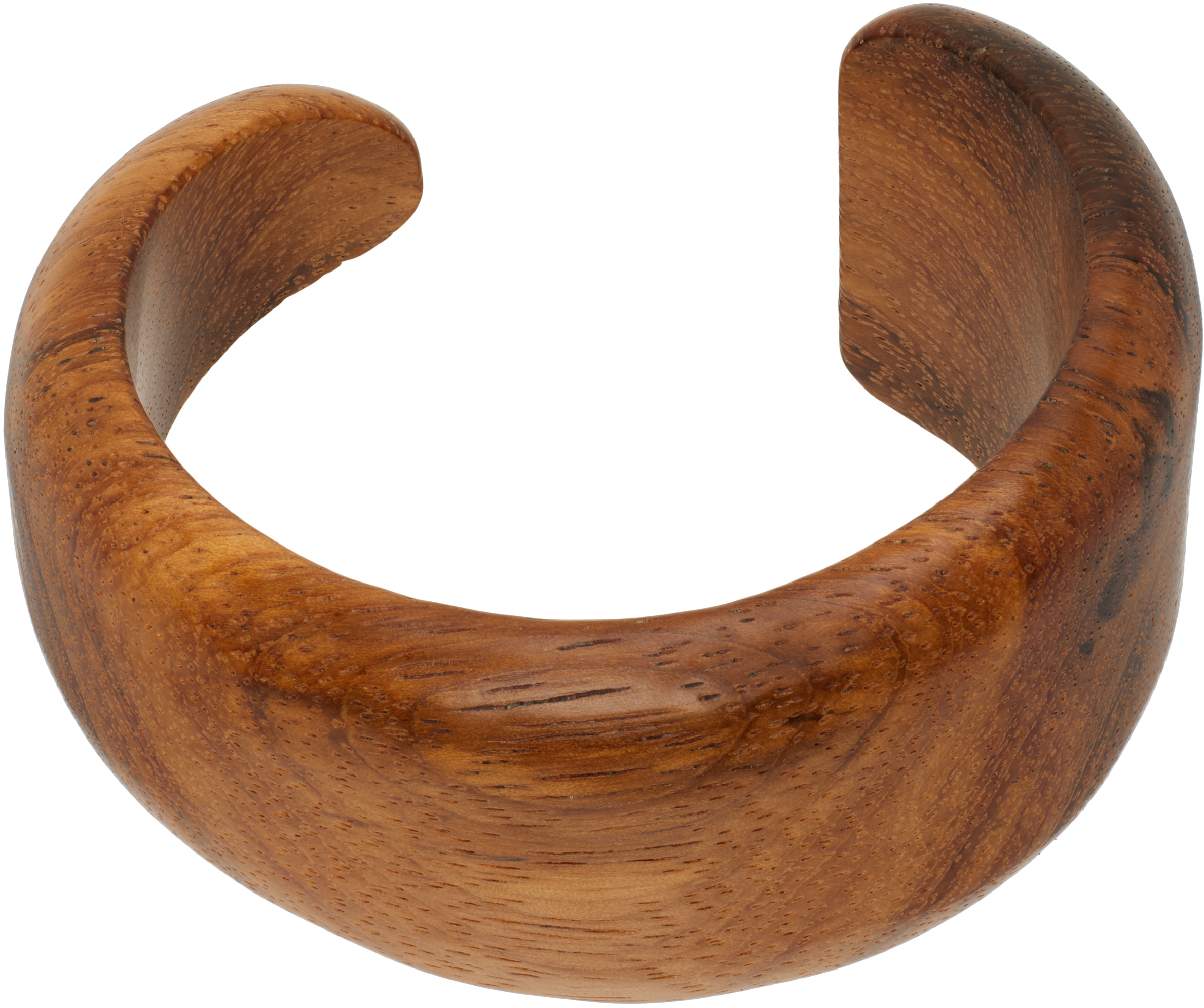 Brown Wonder Bracelet