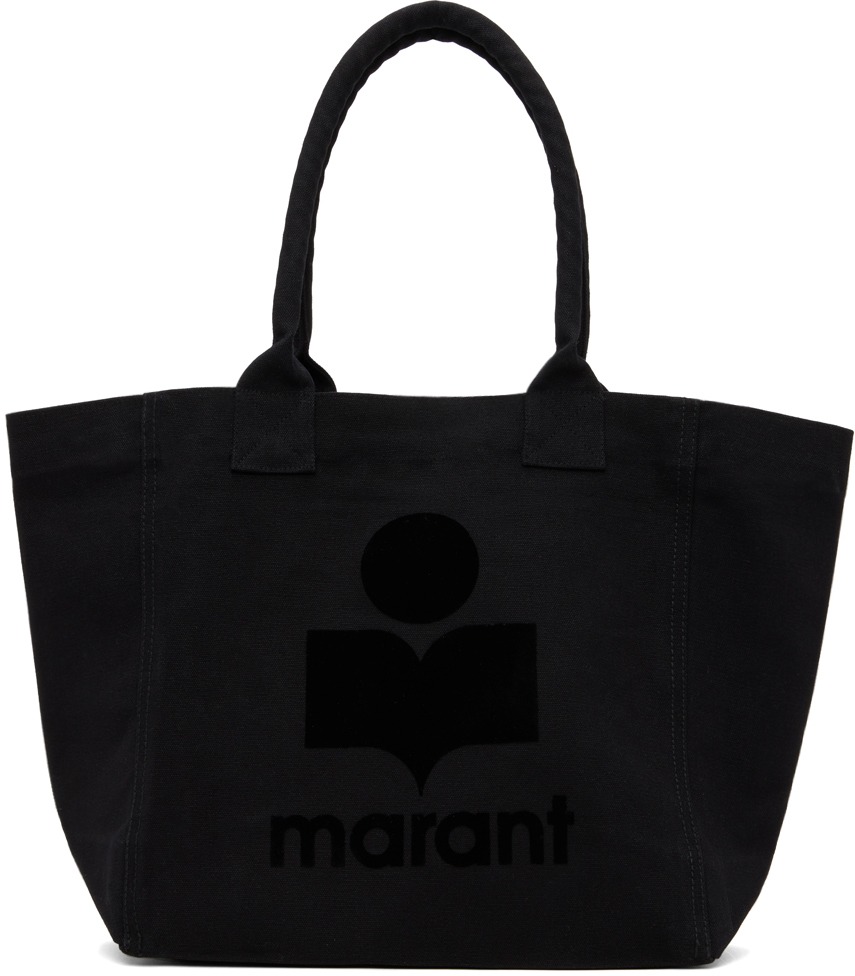 isabel-marant-black-yenky-tote.jpg
