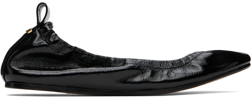Women's Flat Shoes | ISABEL MARANT Official Online Store