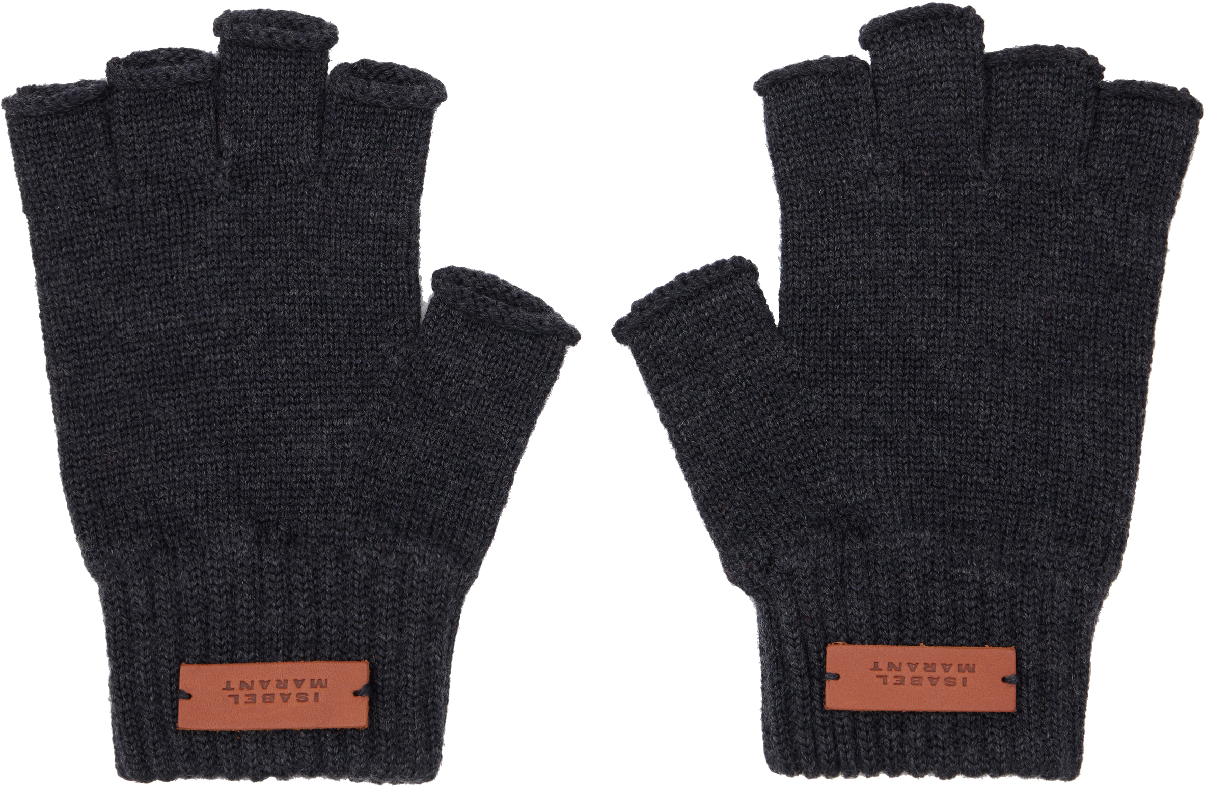 isabel-marant-gray-blizzi-