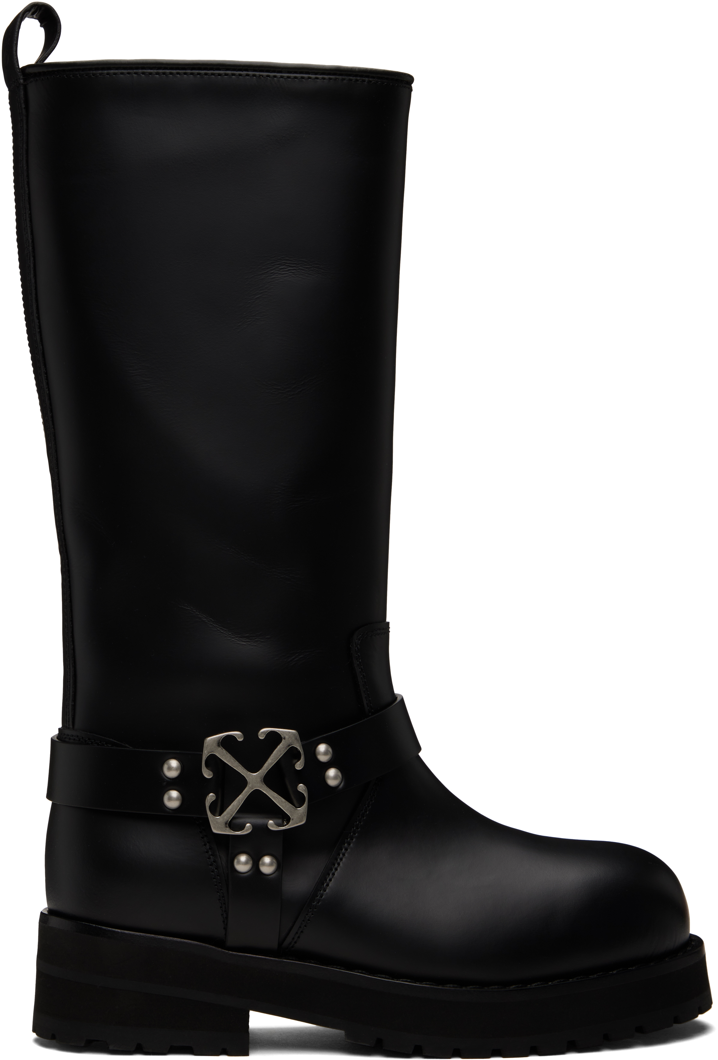 off-white-black-off-track-
