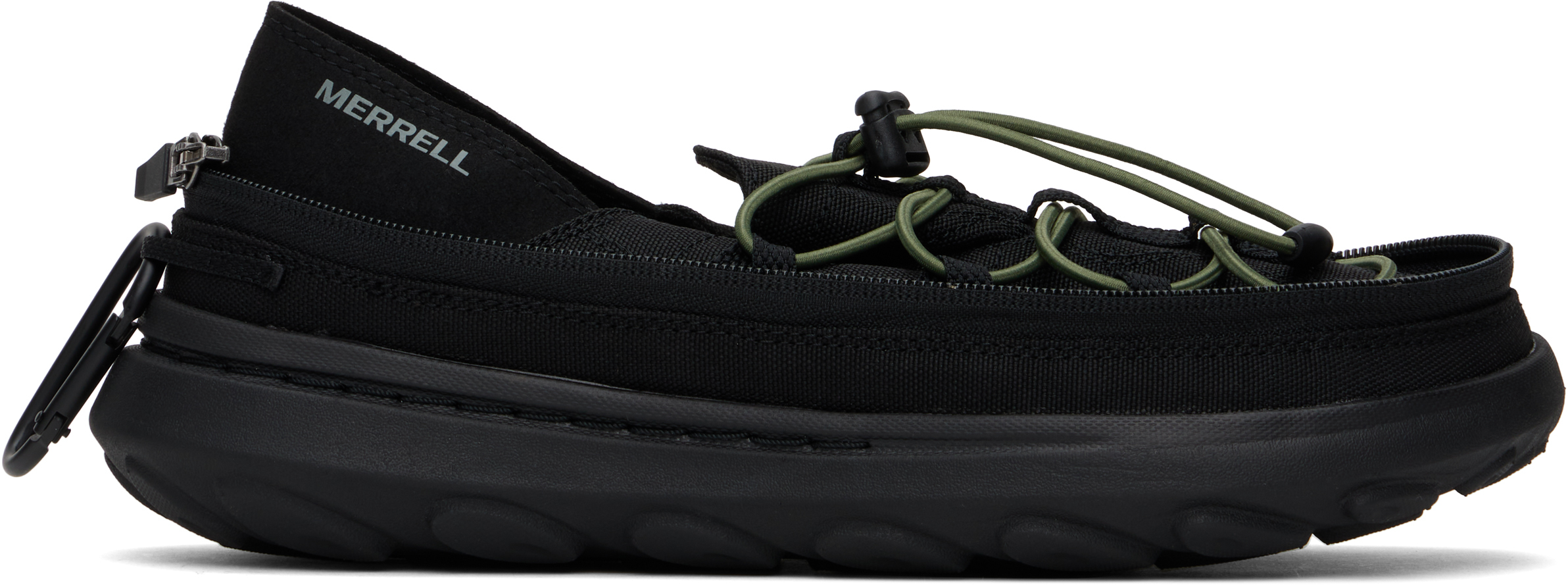 【関税込み】Merrell 1TRL スリッパ & ローファー 関税込み】Merrell 1TRL スリッパ & ローファー (MERRELL/ドレス