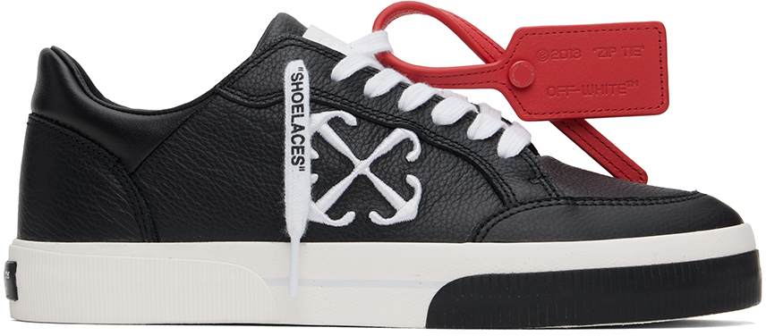 【関税＆送料込み】OFF-WHITE Shoes 楽天市場】Off-White オフホワイト OFF COURT SNEAKER