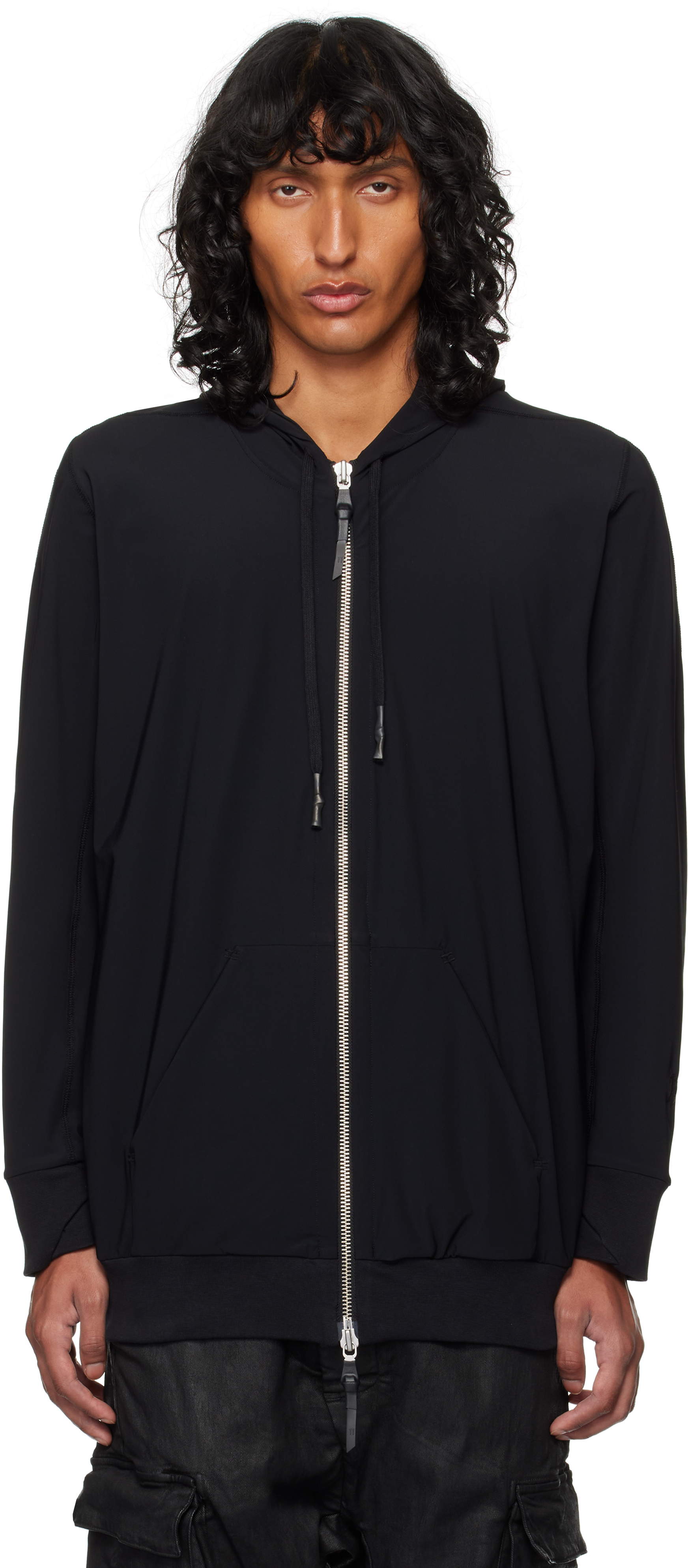 11 By Boris Bidjan Saberi メンズ ニット & スウェット 11 By Boris Bidjan Saberi メンズ ニット & スウェット