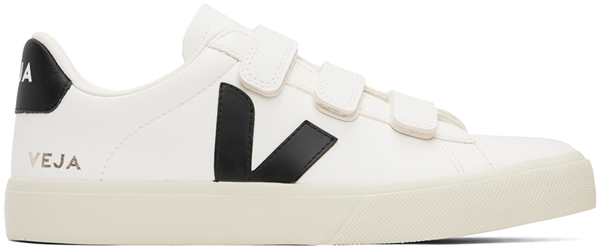 Veja for Men FW24 Collection | SSENSE UK