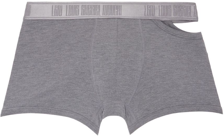 Sale | Lgn Louis Gabriel Nouchi | Up to 70% Off | SSENSE