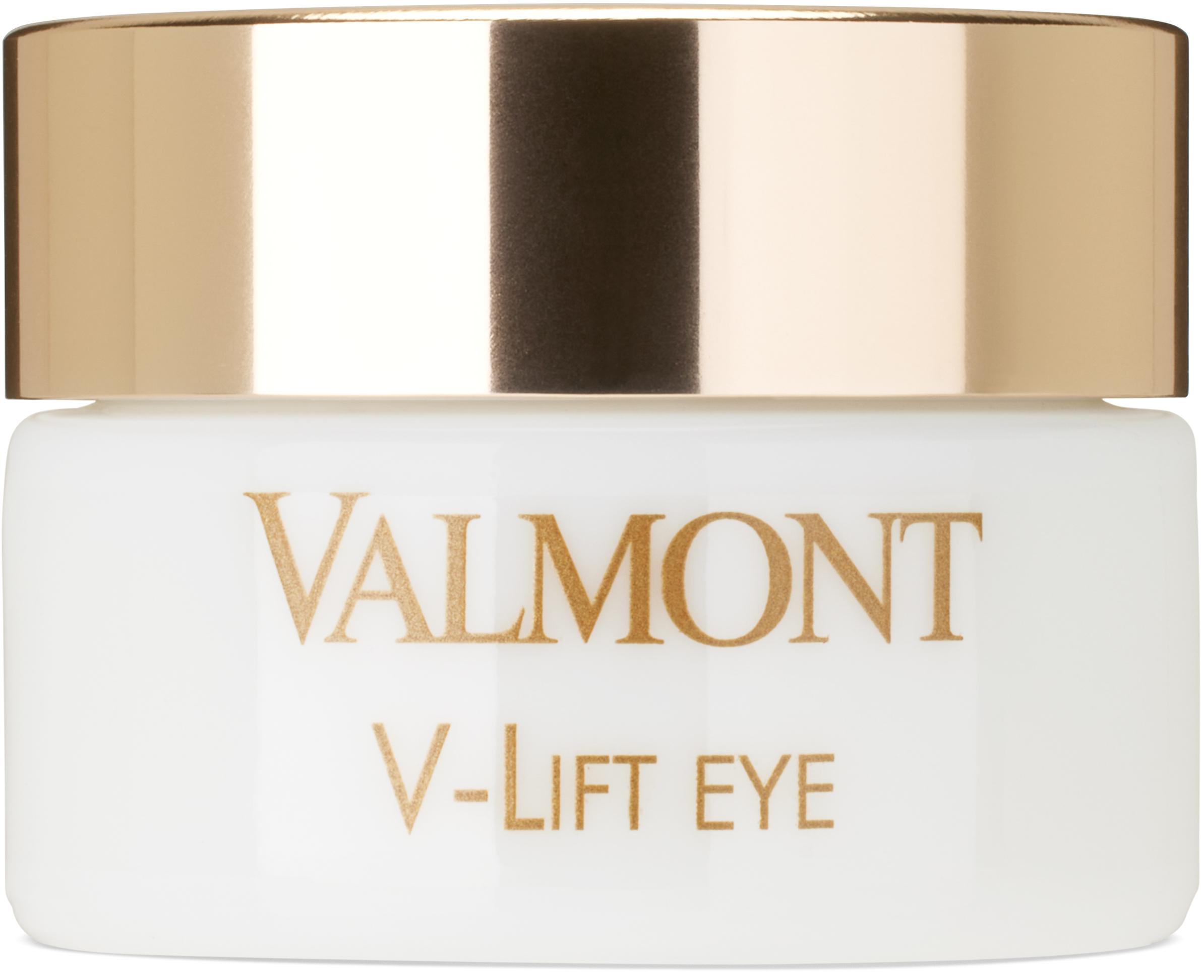 V-Lift Eye Cream, 15 mL