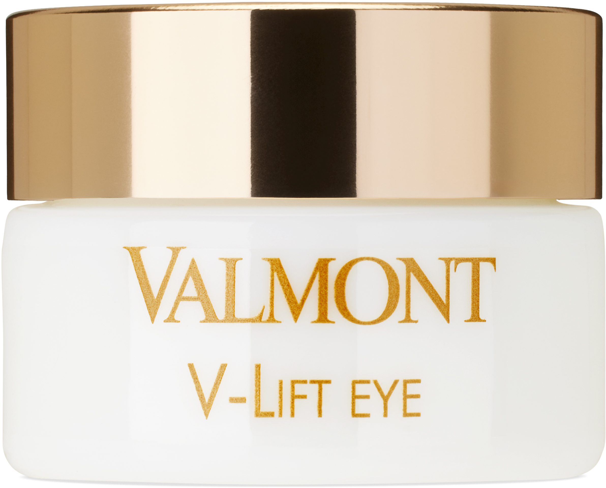 VALMONT V-LIFT EYE アイクリーム V-Lift Eye of Valmont's Anti-Wrinkle, Lifting Skincare Line