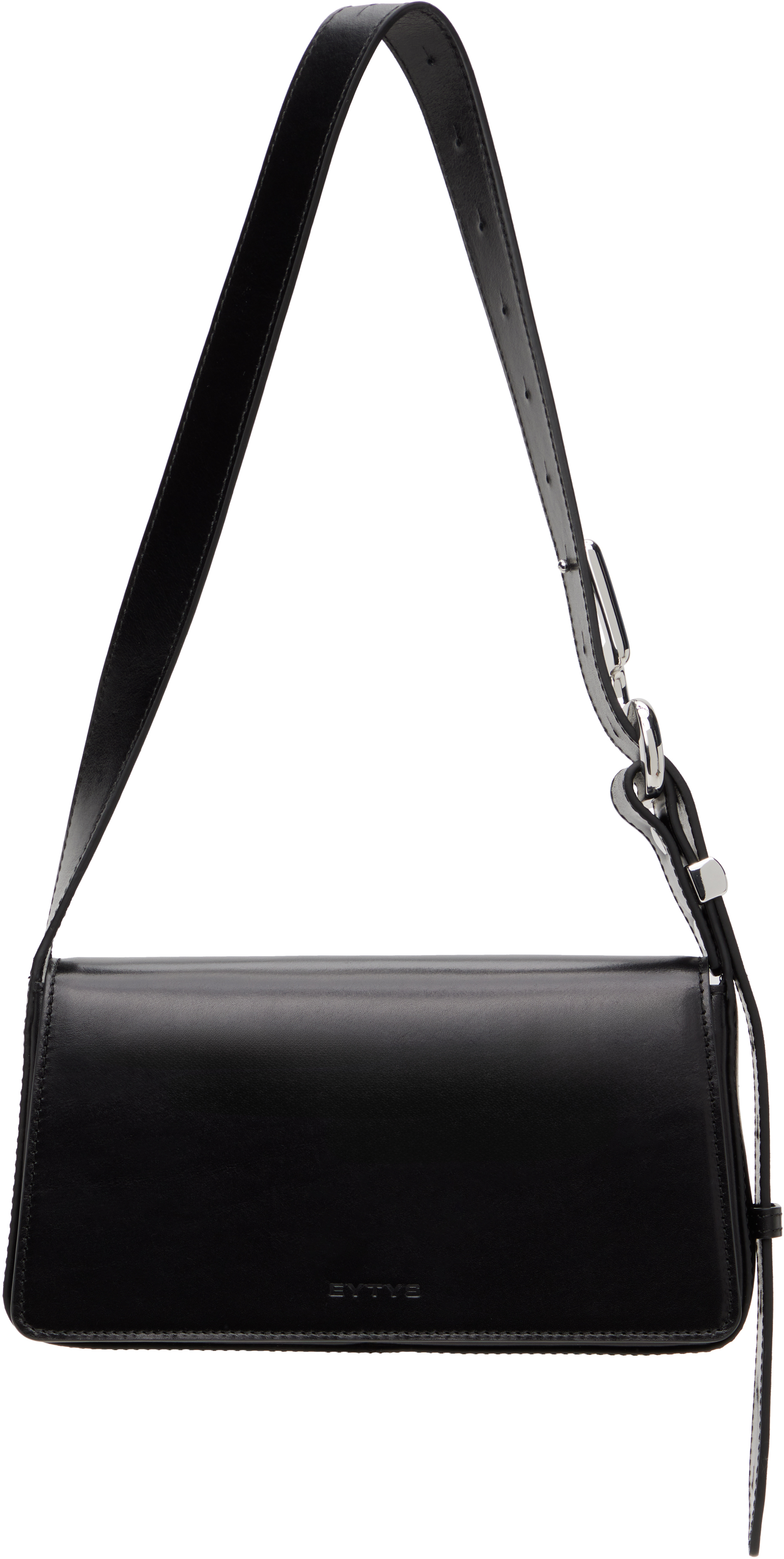 Black Xana Bag