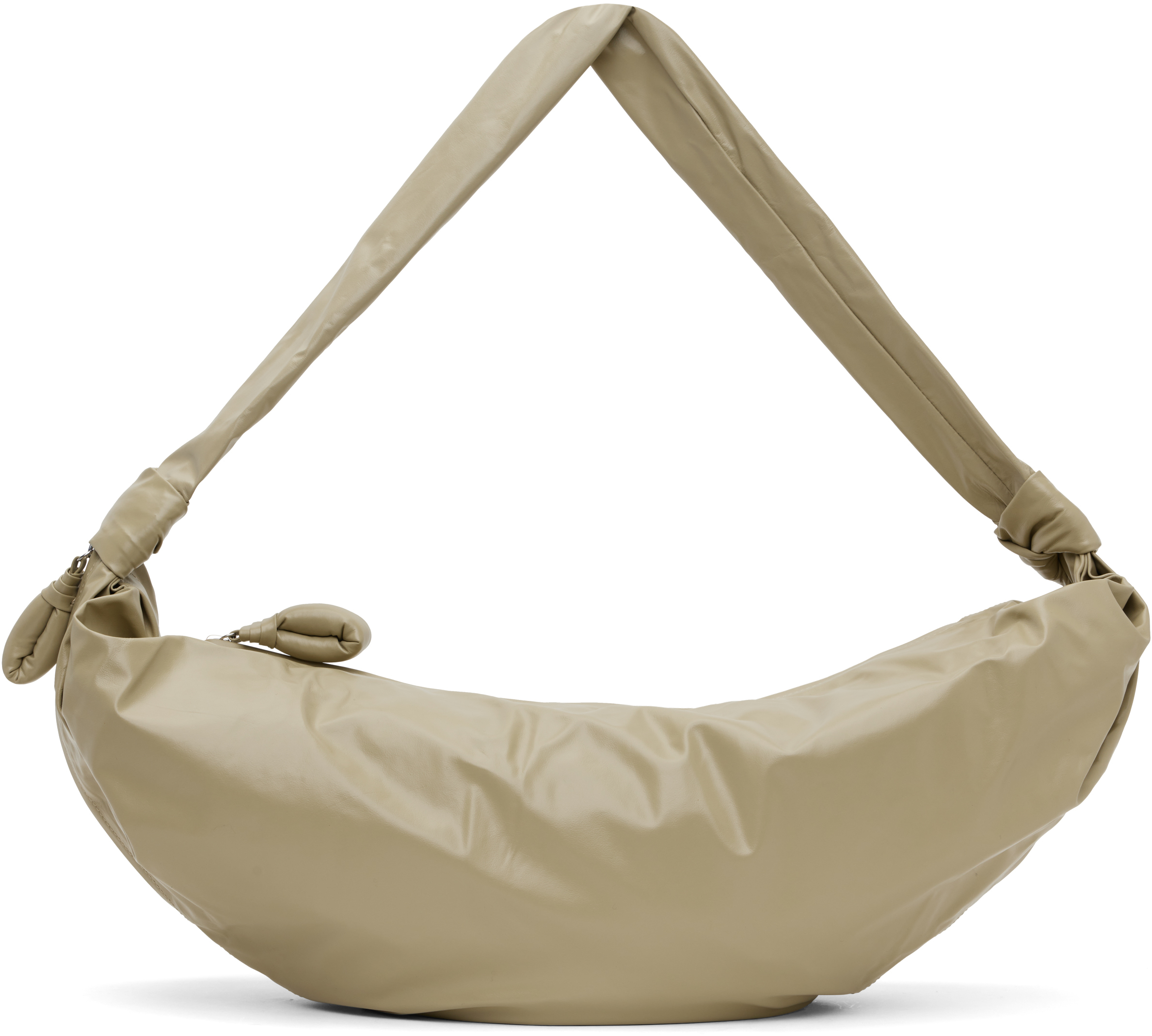 スリクソンZX5マーク2アイアン-LEMAIRE カーキコットンカバーオール M