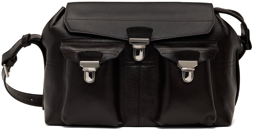 LEMAIRE medium Gear bag