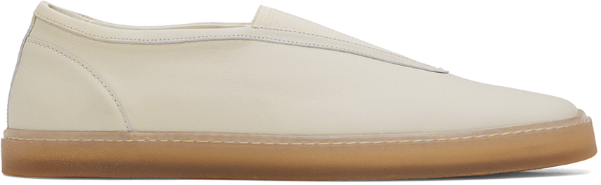 Lemaire shoes for Men | SSENSE
