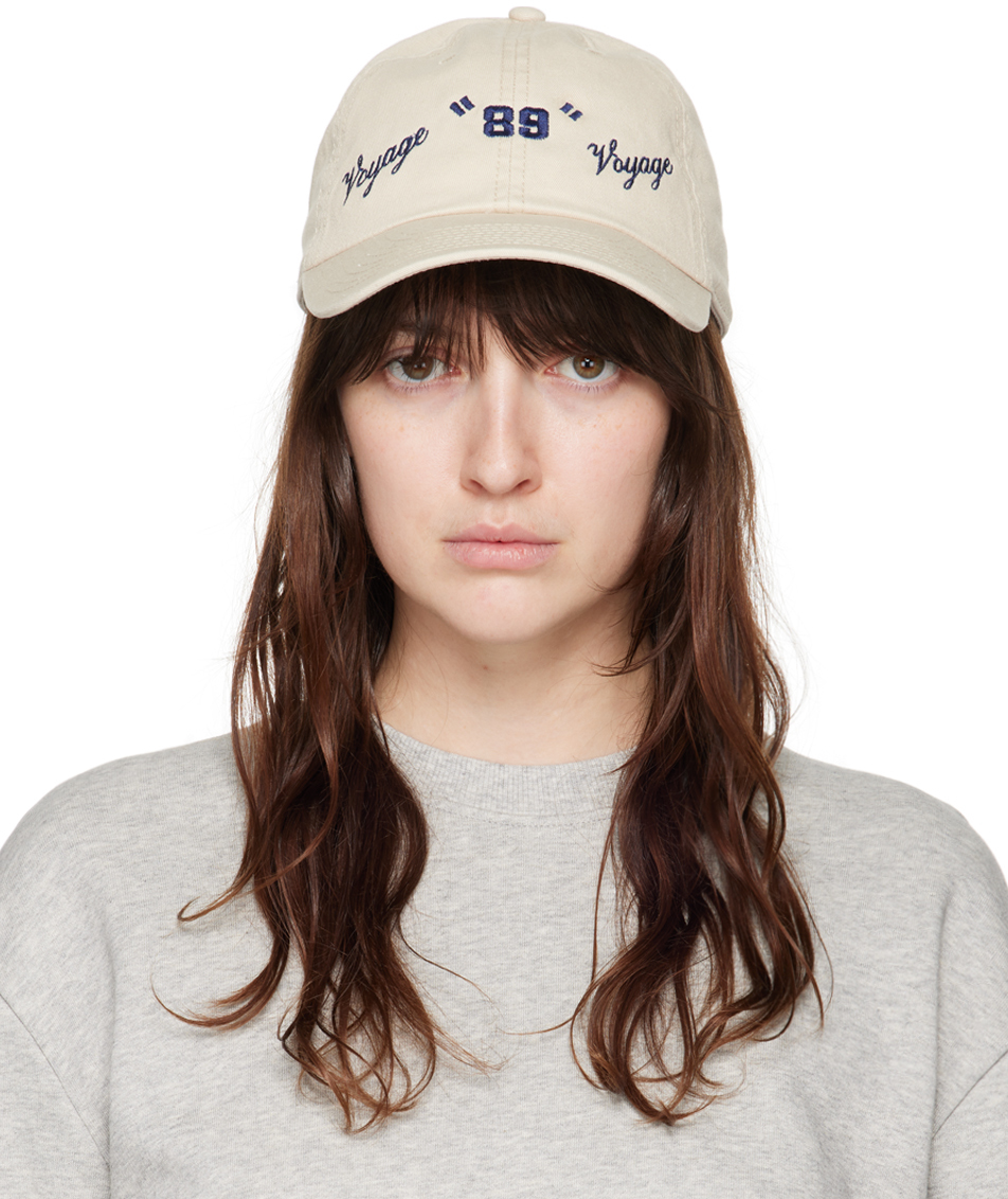 paloma wool キャップ Paloma Wool Baseball Cap - 54 cm