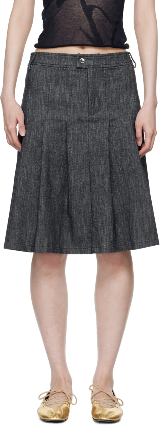 Paloma Wool ウィメンズ スカート | SSENSE 日本