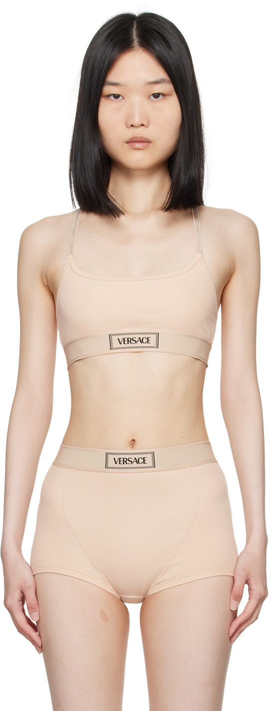 Versace under wear discount