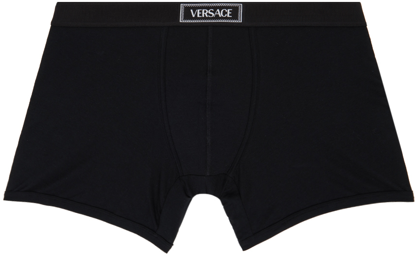 versace-underwear-black-90s-