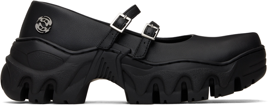 ROMBAUT スニーカー ブーツ 43 ブラックピンク Lisa Rombaut Puma